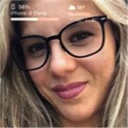 Laureata in pedagogia offro ripetizioni materie letterarie su ragazzi delle medie